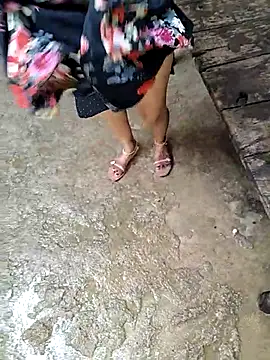 sexy  girls98 online show from November 1, 8:40 am