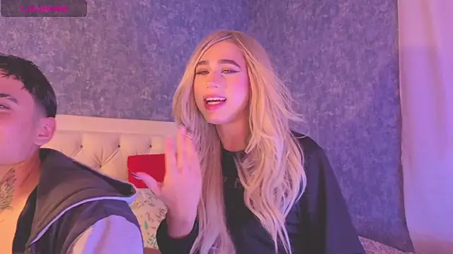 saraah queen1 online show from October 28, 5:13 am