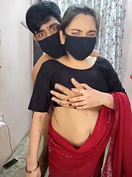 kamini bhabhi online show from September 14, 6:39 pm
