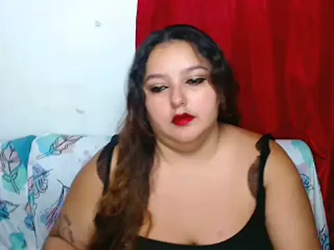 KeilyHall online show from October 31, 5:42 am