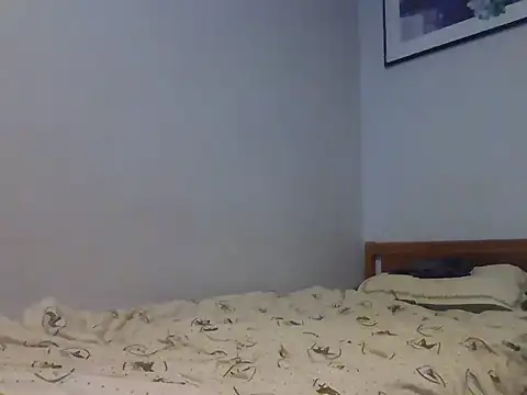 Nady79xxx online show from November 2, 3:15 pm