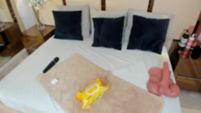 charlotte line online show from September 8, 5:12 pm