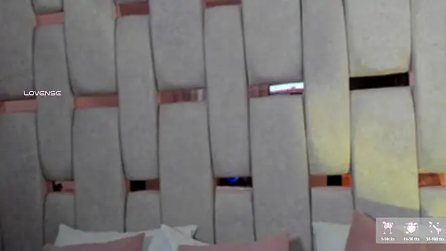 charlotte line online show from December 3, 6:21 pm