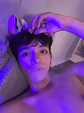 Obsessions of lua online show from March 8, 7:45 am