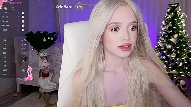 I am joss online show from December 23, 3:21 am