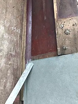 liu-liusexy online show from March 13, 9:32 am