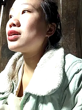 liu-liusexy online show from February 1, 3:05 am