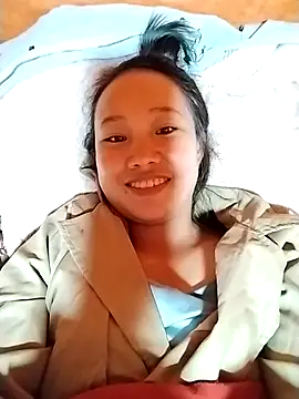 liu-liusexy online show from October 26, 7:26 am