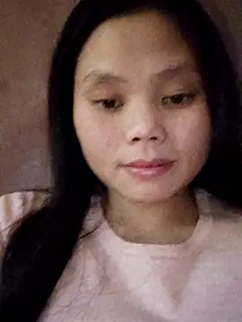 omiu-baby online show from November 28, 5:54 am