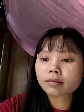 omiu-baby online show from May 21, 2:20 am
