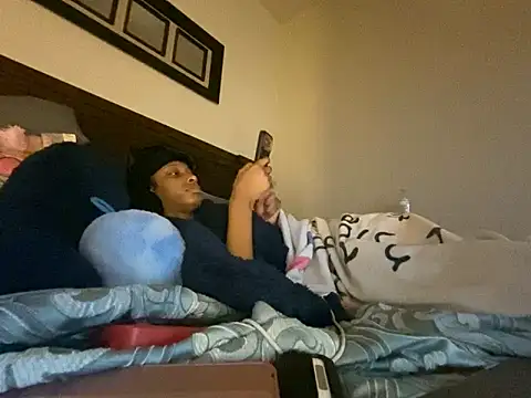 Brooke012 online show from March 9, 7:33 am