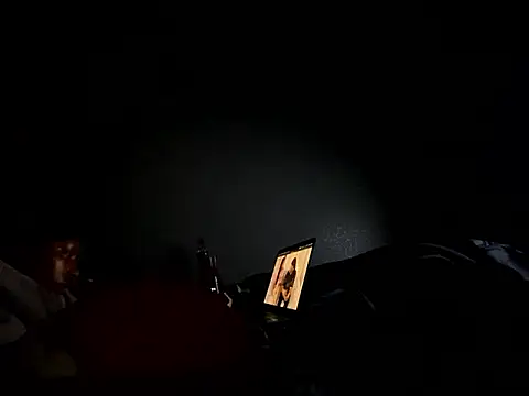 Brooke012 online show from March 12, 9:01 am