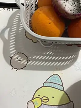 Zinsetka online show from January 15, 3:34 am