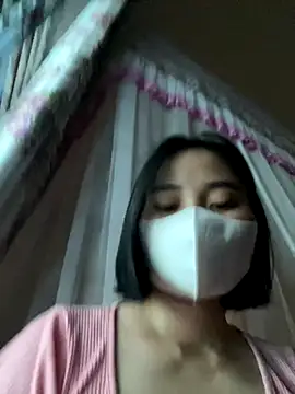 Zinsetka online show from October 24, 6:09 am