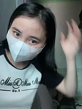 Zinsetka online show from November 8, 7:57 am