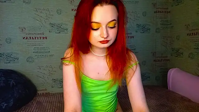 emi less online show from October 13, 12:08 pm