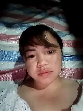 AnHa19 online show from October 25, 10:49 pm