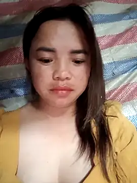 AnHa19 online show from October 11, 11:18 pm