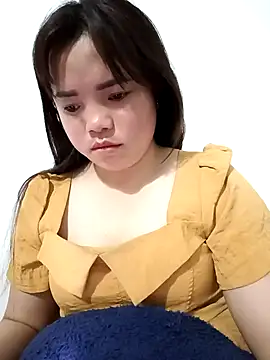 AnHa19 online show from March 19, 10:14 pm