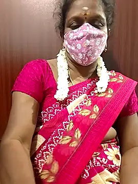 umashreetamil online show from March 23, 5:30 pm