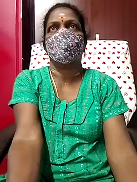 umashreetamil online show from March 20, 12:54 pm