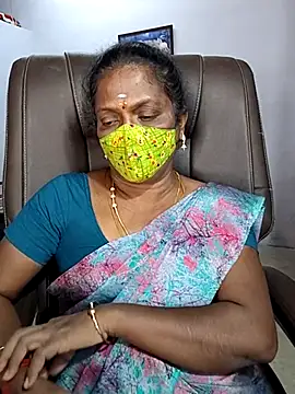 umashreetamil online show from February 19, 5:56 pm