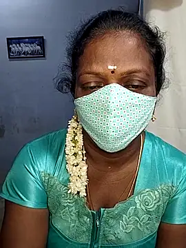 umashreetamil online show from October 24, 11:56 pm