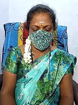 umashreetamil online show from November 11, 11:40 am