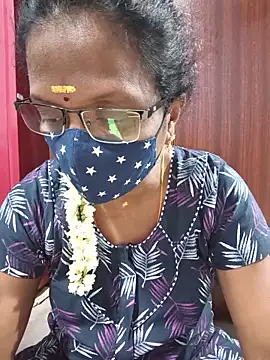 umashreetamil online show from June 2, 4:08 pm