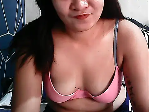 xxkitty27xx online show from September 10, 2:55 am