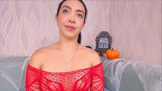 mia scot online show from October 21, 11:58 am