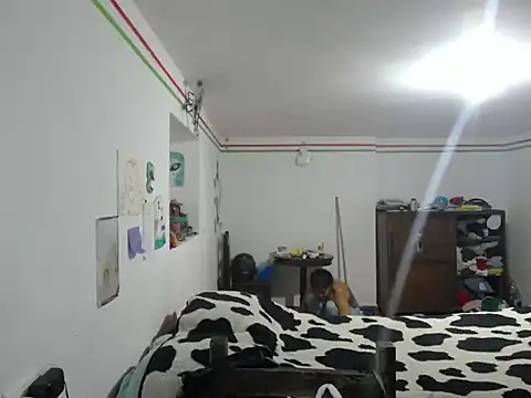 Jade-clever online show from September 11, 12:27 pm