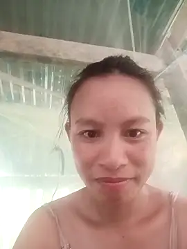 simi-lucy online show from September 12, 5:08 am