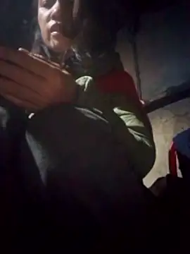 simi-lucy online show from November 29, 1:26 pm