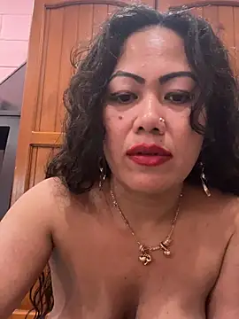 Lindarossyta online show from July 29, 6:52 pm