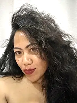 Lindarossyta online show from June 12, 11:13 pm