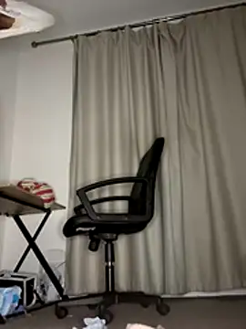 Snapshot of Prxincess_AAGodesss chatting on October 28, 12:49 am Prxincess AAGodesss online show from October 28, 12:49 am
