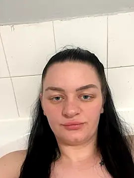 ChelseaSummerr online show from October 29, 8:55 pm