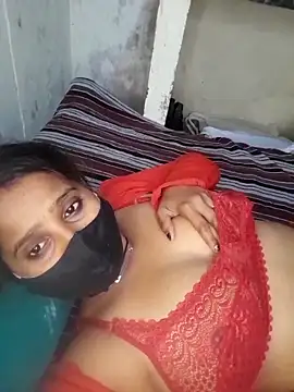 Minu love online show from February 10, 9:18 pm