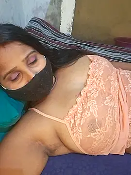 Minu love online show from March 13, 6:42 pm