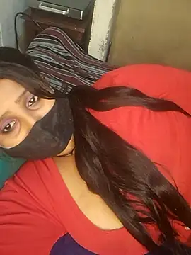 Minu love online show from April 3, 7:12 pm