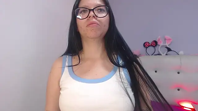 Kate Gale online show from November 7, 10:04 pm