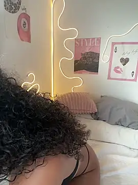 kushg rl online show from April 8, 5:26 pm