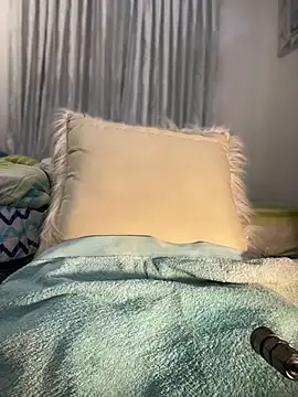 AmyRoss 1 online show from August 3, 1:06 pm