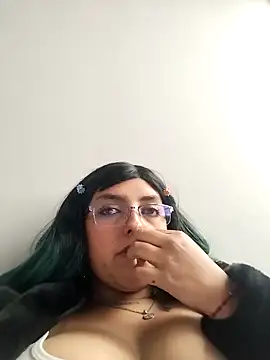 Luna soff online show from September 10, 7:47 pm