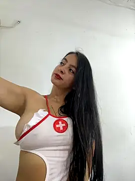 salo-rousee online show from October 31, 4:44 pm