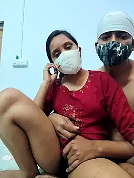 Miss Riya20 online show from March 1, 7:41 am