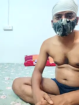 Miss Riya20 online show from March 14, 11:33 am