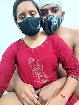 Miss Riya20 online show from April 24, 11:24 am