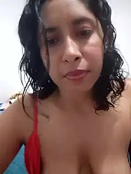 anitotori online show from February 3, 7:51 pm